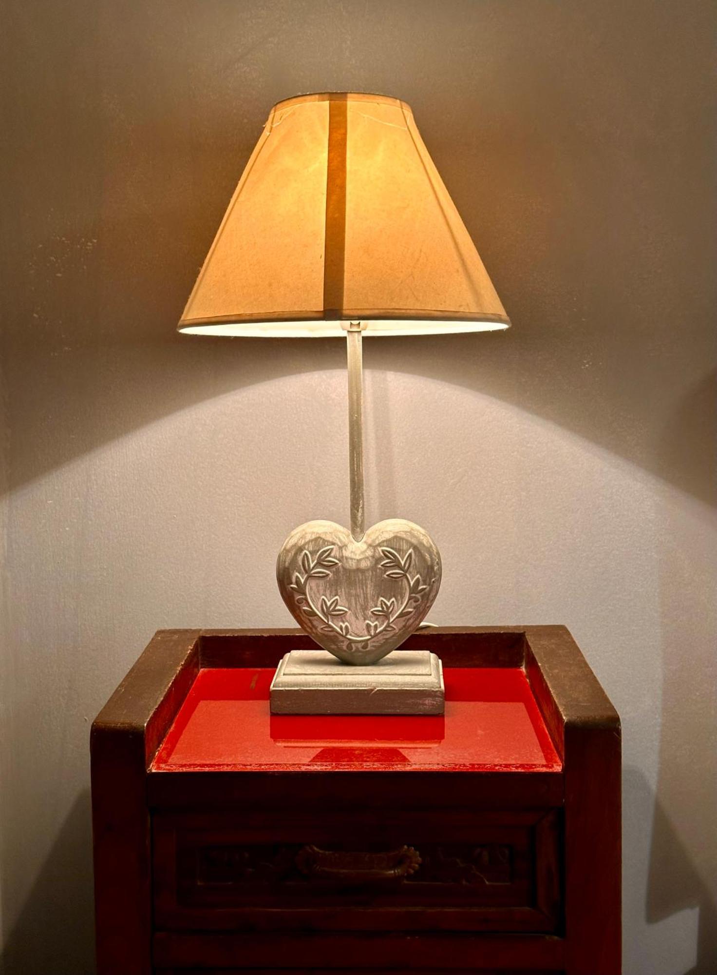 Casa Del Cuore Reggio di Calabria Exteriér fotografie